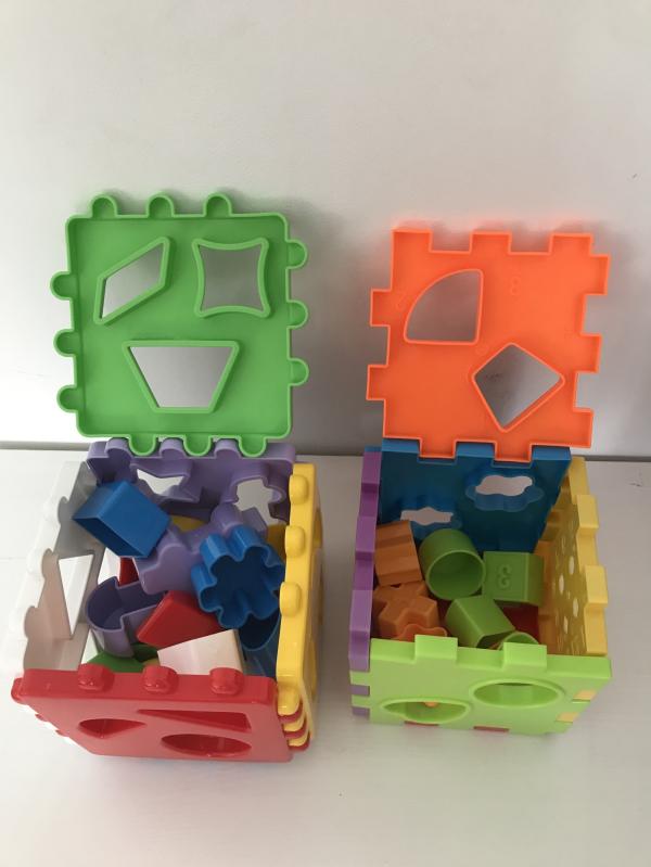 post image 4