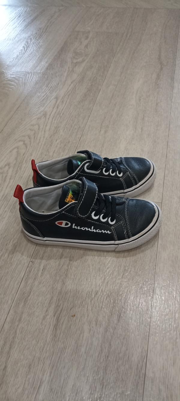 post image 5