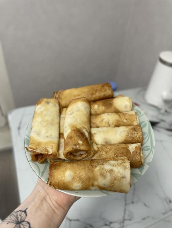 post image 1