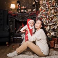 Сафия