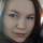 svetlanayumasheva870