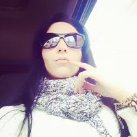 Анюта