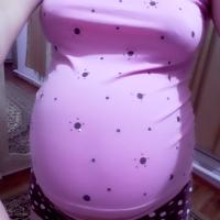 Акось