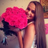 Anna