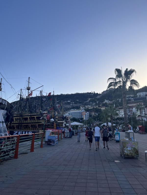 post image 5