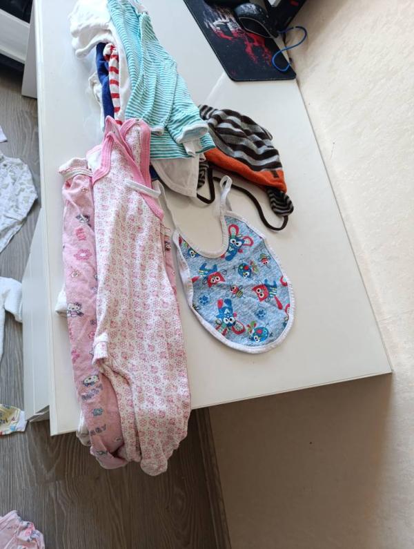 post image 5