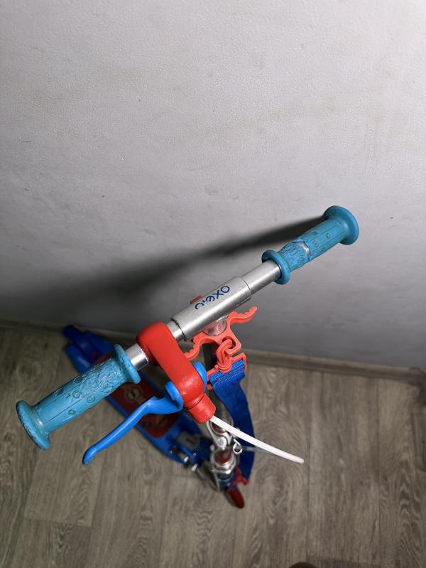 post image 5