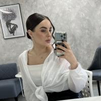 Алина