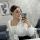 alina2405__