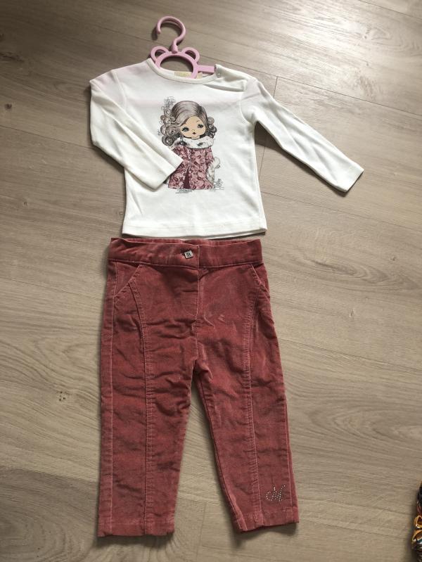 post image 3