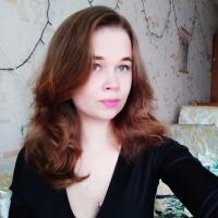Полина