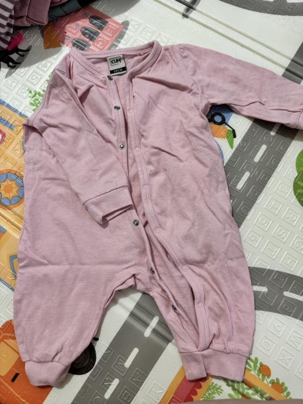 post image 5