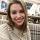 catie_soul