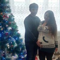 Наталья Волнякова