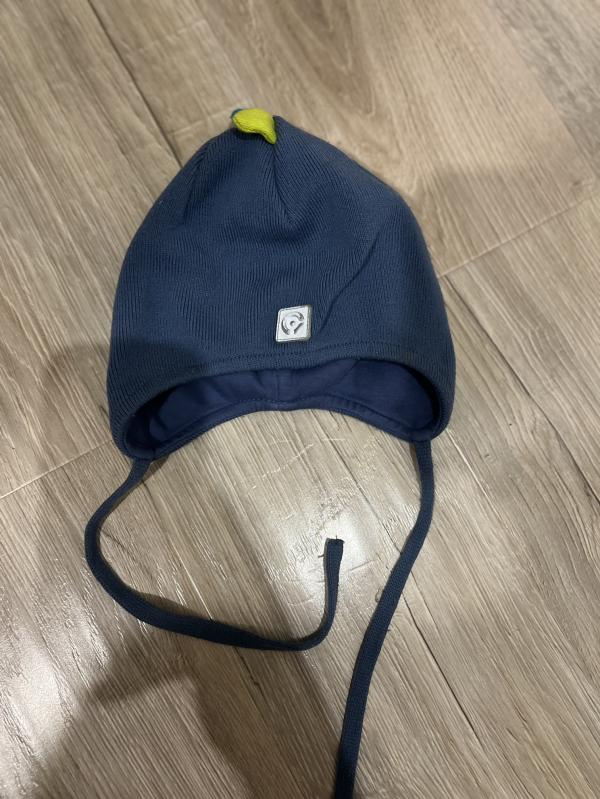 post image 3