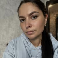 Диана 27