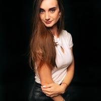 Ольга 