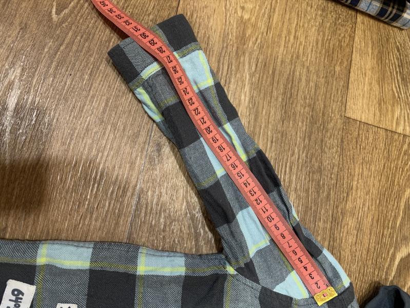 post image 5