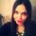 nastya284