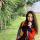 anna__chervonenko