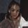 annushka16_
