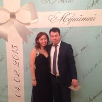 Назгуля