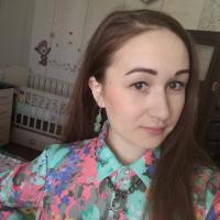 Гульназка