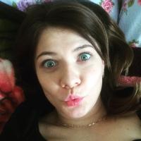 Анна