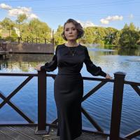 Леся