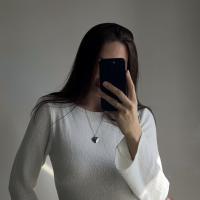 Екатерина Николаева