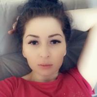 Зарина