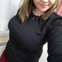 Анжела 