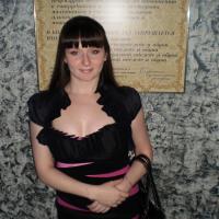 katya25