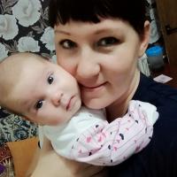 Света