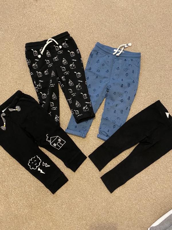 post image 1