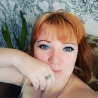 Ирина