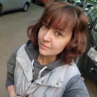 Екатерина