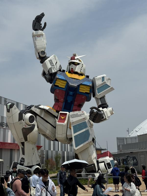 post image 4
