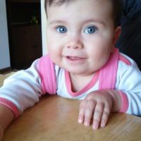 linababy