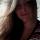 daryaorlova9