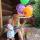 polina_shilova_1995