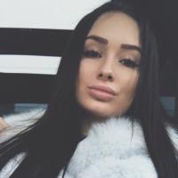 Ника