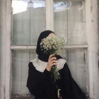 Ainur