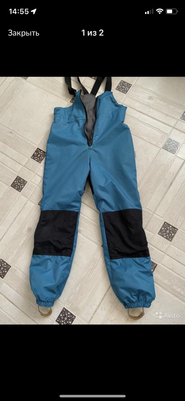 post image 4