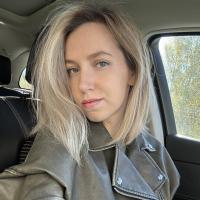 Кристина