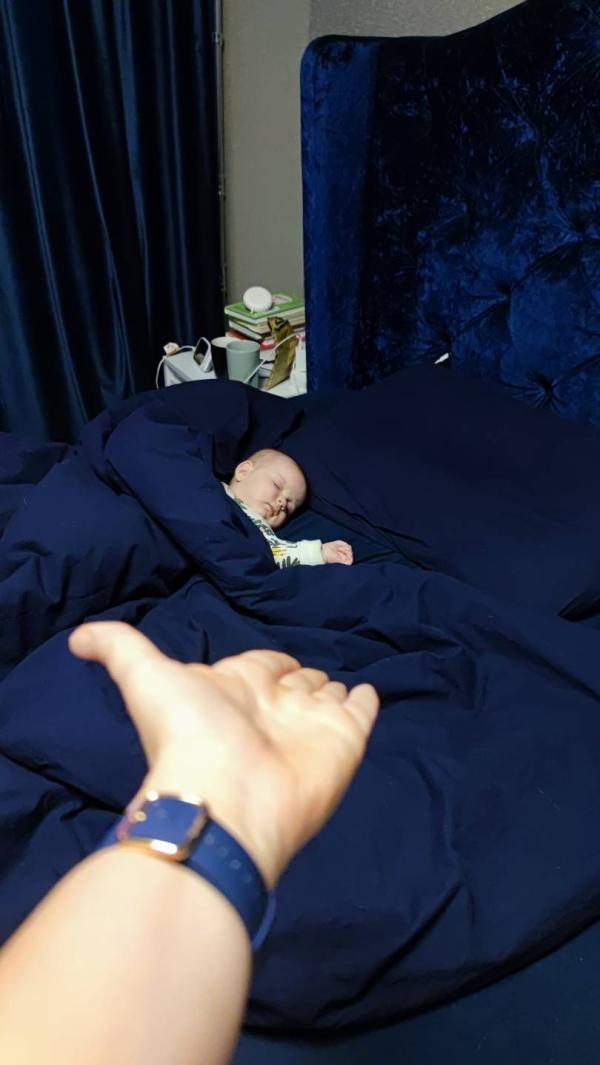 post image 5