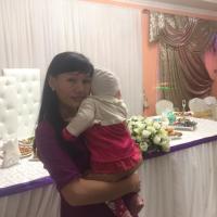 Асель