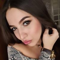 Lina