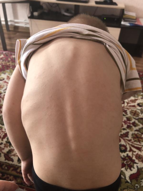 post image 2