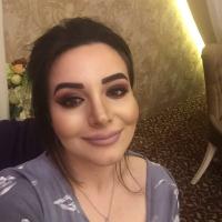 Acalova Nigar